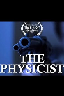 The Physicist movie poster
