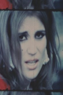 Il mostro verde movie poster