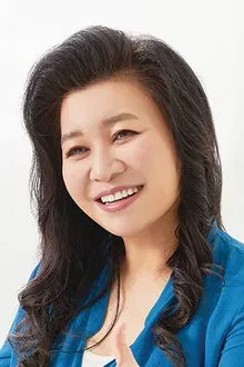 Oh Eun-yeong profile picture