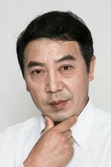 Sun Weimin profile picture