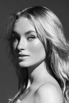 Lonneke van Krimpen profile picture