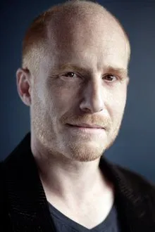 Antoine Cholet profile picture