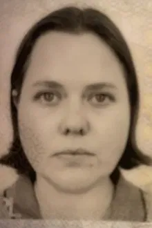 Niamh O'Neill Culhane profile picture