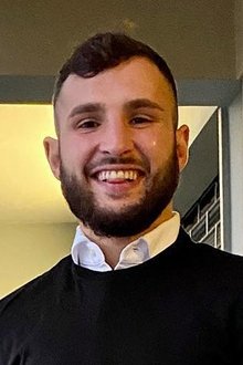 Marvin Demollari profile picture