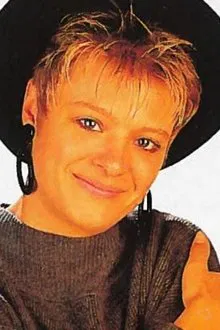 Karina Høgfeldt profile picture