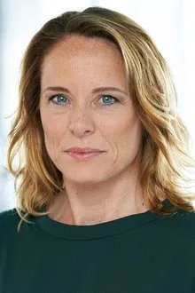 Foto de perfil de Camilla Slyngborg