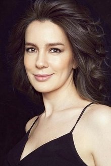Ayfer Dönmez profile picture