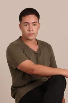 Daniel Mufasa profile picture