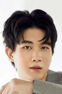 Pat Suwapat Srimongkol profile picture
