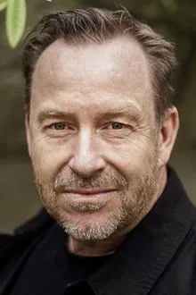 Adam Price profile picture