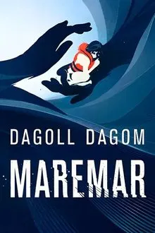 Poster do filme Maremar