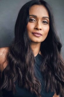Kavi Ladnier profile picture