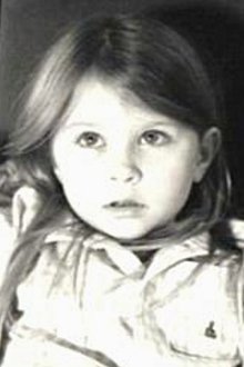 Mirabel O'Keefe profile picture