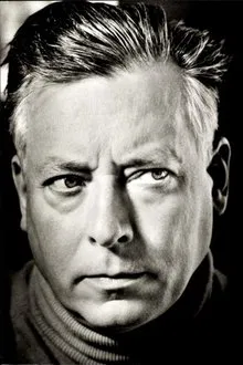 Hans Caninenberg profile picture