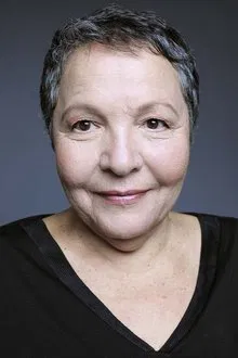 Maria Simões profile picture