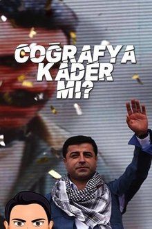 coğrafya kader mi? movie poster