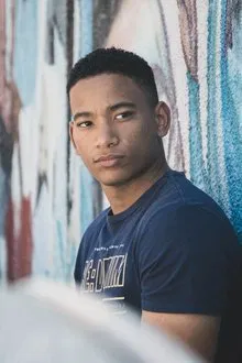 Dewald Demas profile picture