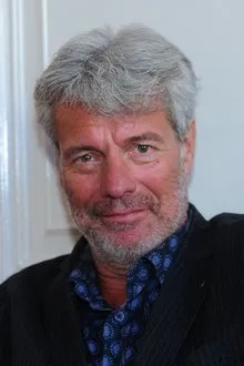 Eric Van Herreweghe profile picture