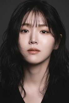 Kim Ji-eun profile picture