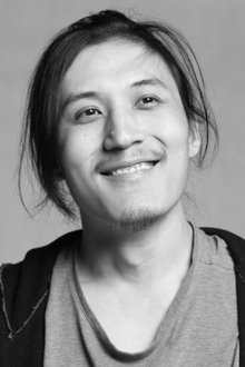 Foto de perfil de Hu Bo
