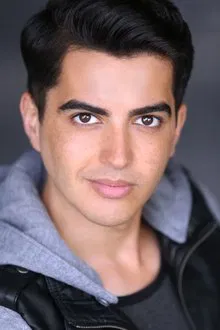 David Quintero profile picture