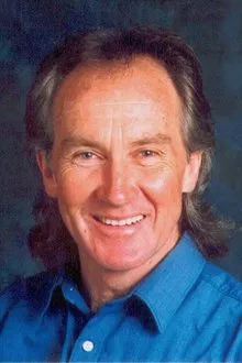 Peter McKenzie profile picture