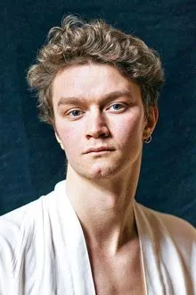 Tijmen Govaerts profile picture