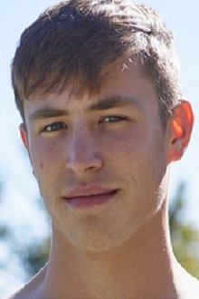 Holden profile picture