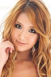 ERIKA profile picture