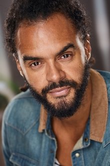 Henri Binje profile picture