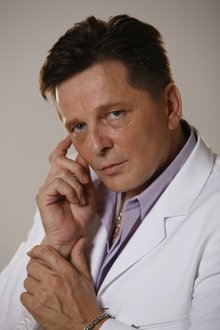 Danijel Popović profile picture