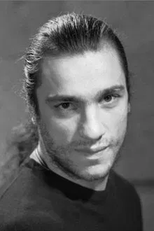 Anatoli Krupnov profile picture