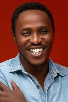 Nyakundi Isaboke profile picture