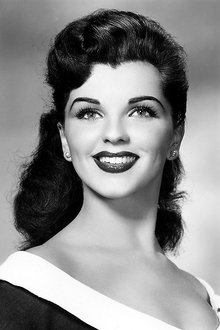 Lisa Gaye profile picture