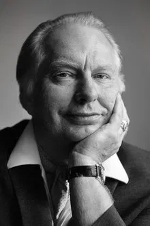L. Ron Hubbard profile picture