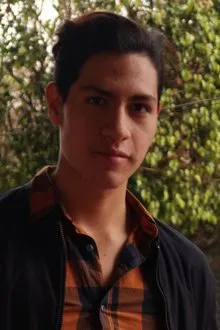 Jordan Abarca profile picture