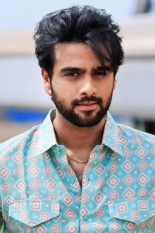 Raj Aiyyappa profile picture