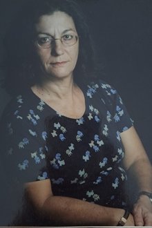 Ανδριανή Τουντοπούλου profile picture