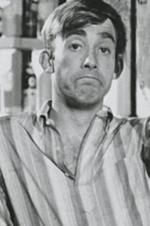 Teddy Green profile picture