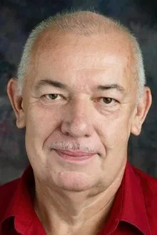 Marek Brodzki profile picture