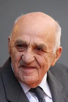 Foto de perfil de Joralf Gjerstad