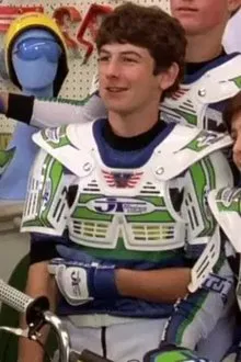 Gregory Brown profile picture