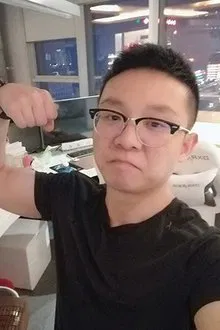苗龙 profile picture
