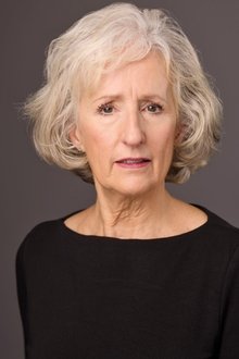 Amy L. Erickson profile picture