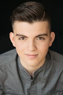 Foto de perfil de David Marino