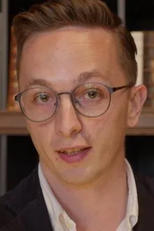 Corey Andrews profile picture