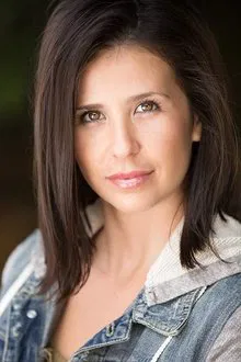 Sylvia Adelina Padilla profile picture