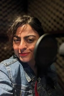 Ailia Rehan profile picture