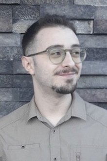 Samuel Reinhart profile picture