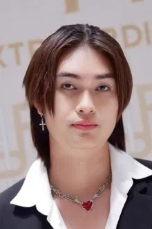 Seenbi Jatekawin Atichaithanarut profile picture